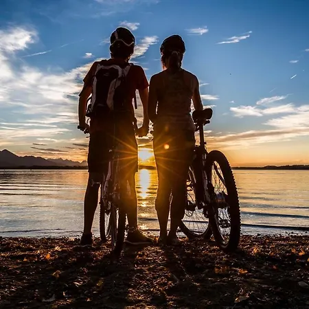 Apartment Smestaj Zeka Tekija