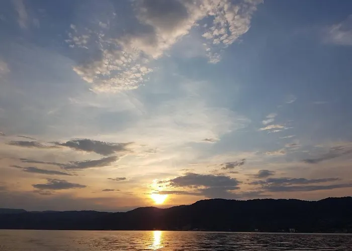 Smestaj Zeka Tekija Tekija (Bor)