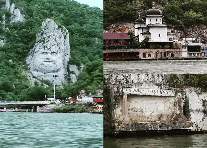 Smestaj Zeka Tekija Διαμέρισμα