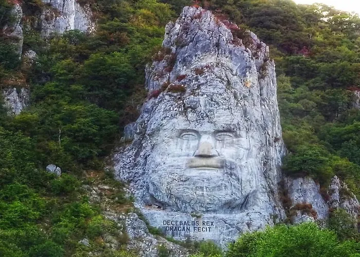 Smestaj Zeka Tekija Διαμέρισμα *