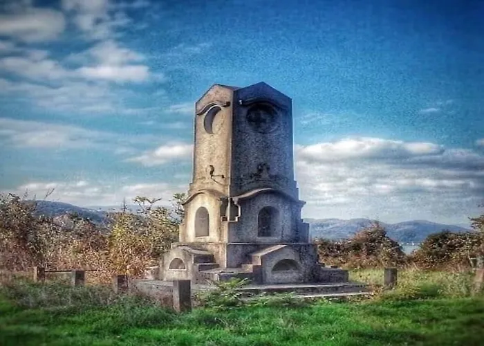 Διαμέρισμα Smestaj Zeka Tekija Tekija (Bor)