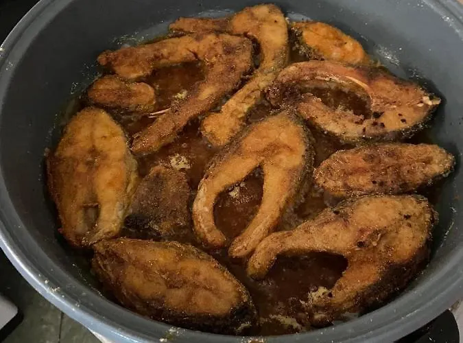 Smestaj Zeka Tekija * Tekija (Bor)