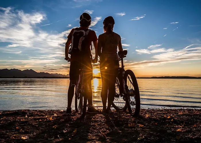 Διαμέρισμα Smestaj Zeka Tekija