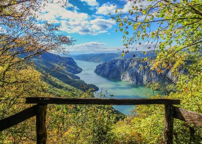 Διαμέρισμα Smestaj Zeka Tekija