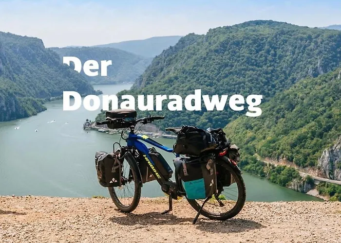 Διαμέρισμα Smestaj Zeka Tekija *