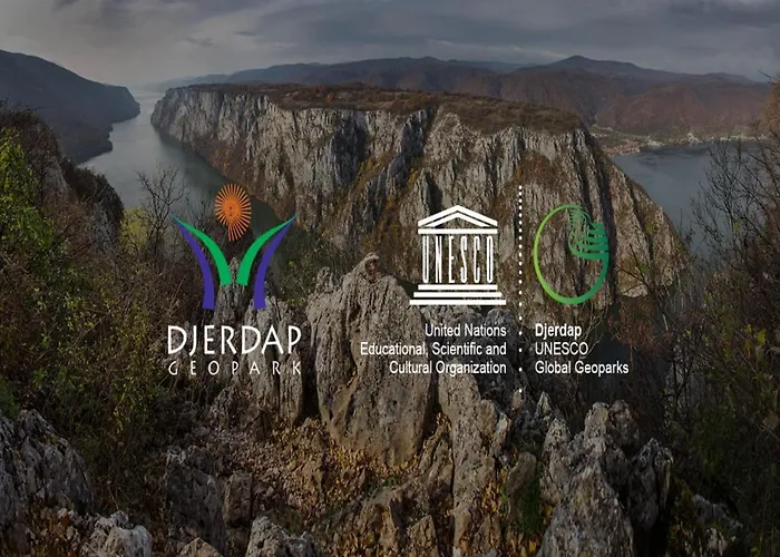 Smestaj Zeka Tekija *